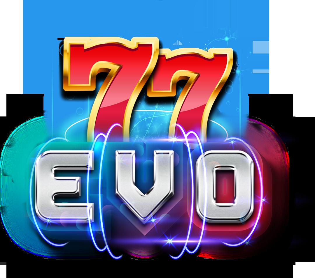 ฝาก 20 รับ 100 ทํา 400 ถอน 200 คุ้มค่าทุกยอดเล่นใหม่ล่าสุด