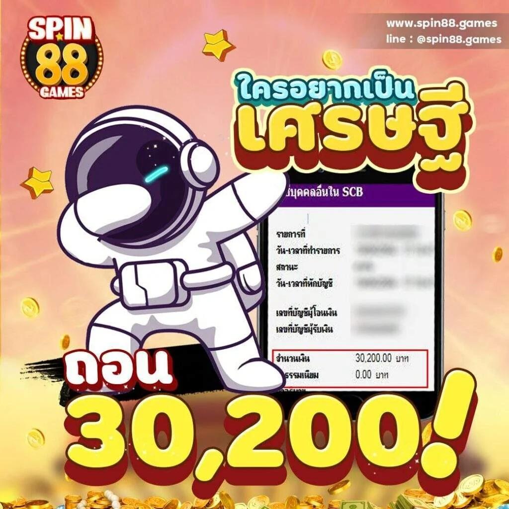 ฝาก ถอน ไม่มี ขั้น ต่ำ สมัครง่าย โปรโมชั่นโดนใจ 2024