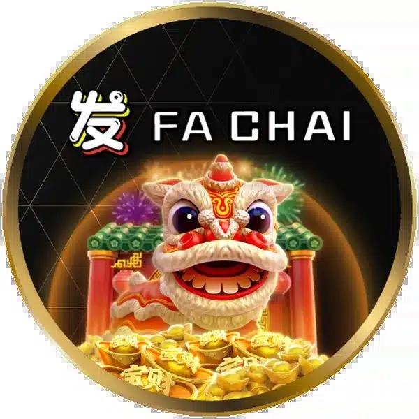 ฝากถอนขั้นต่ำ 1 บาท แพลตฟอร์มคาสิโนออนไลน์ที่เชื่อถือได้