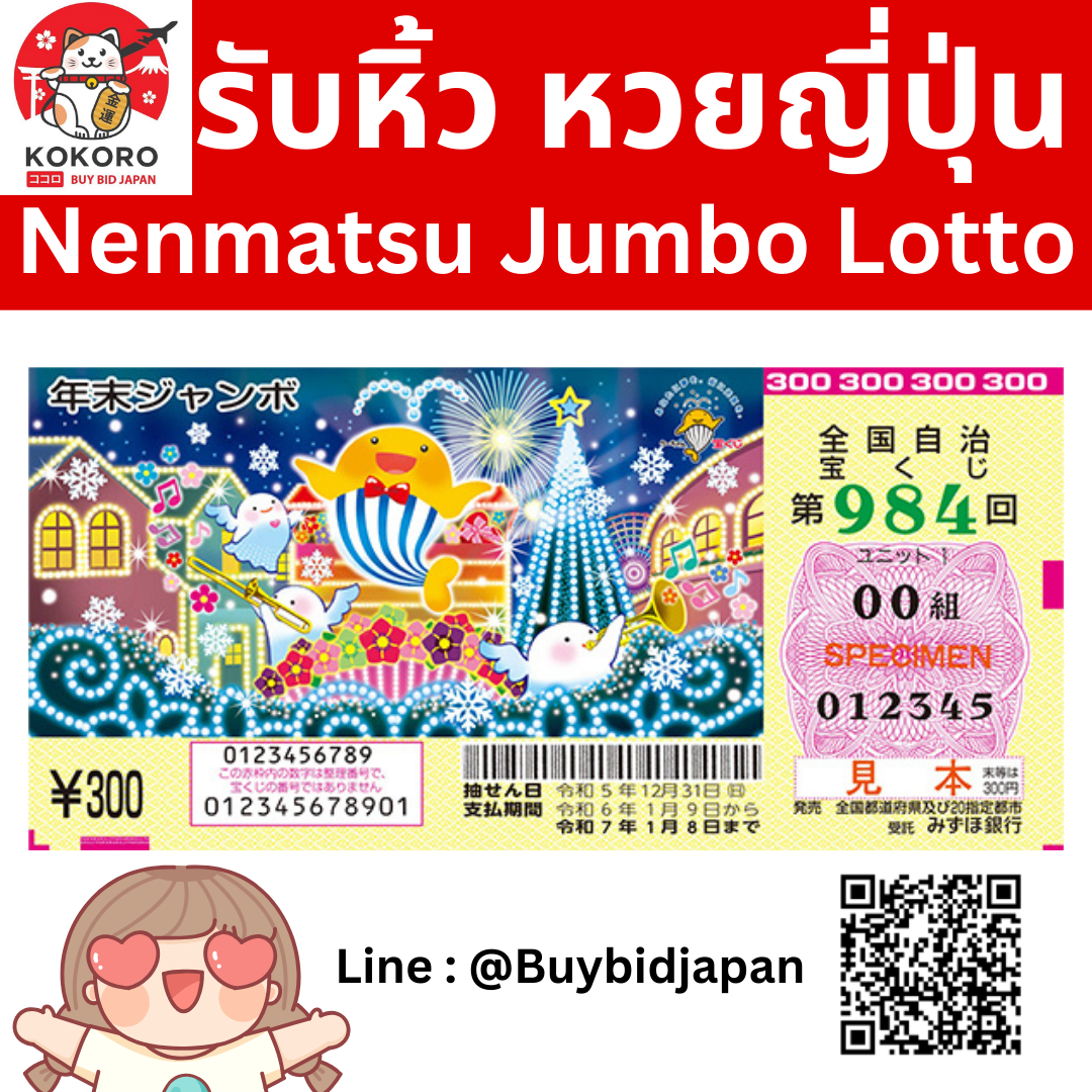 ฝากถอนวอเลท คาสิโนออนไลน์ครบวงจร ระบบทันสมัย สมัครง่ายภายในไม่กี่นาที