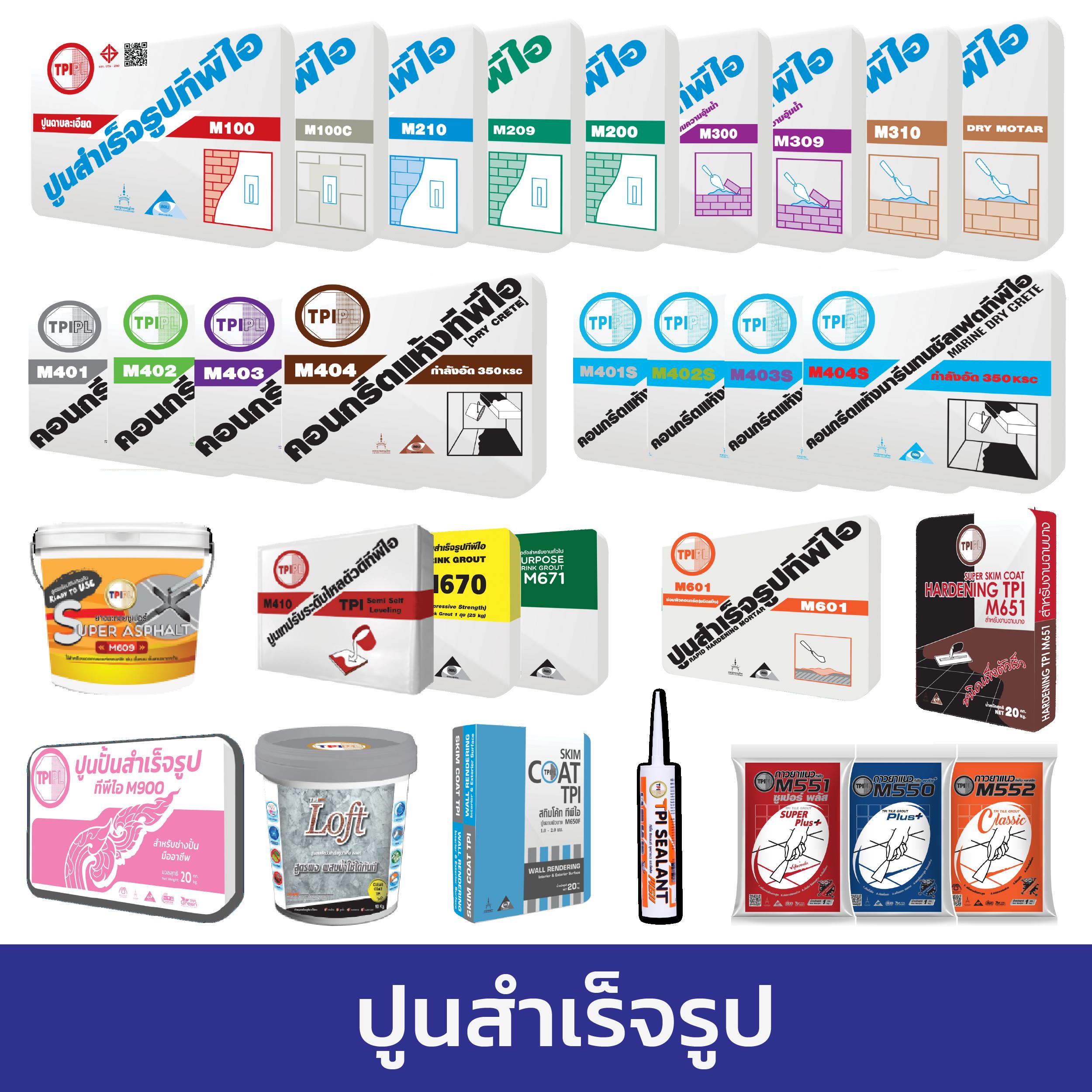 พนันบอลครบทุกลีก กับ ตารางคะแนนการแข่งขันล่าสุด 2024