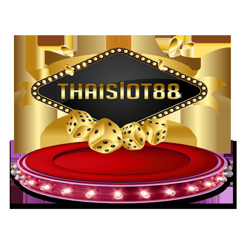 พนันออนไลน์เว็บตรง เดิมพันง่าย ปลอดภัย 100% โปรโมชั่นสุดคุ้ม