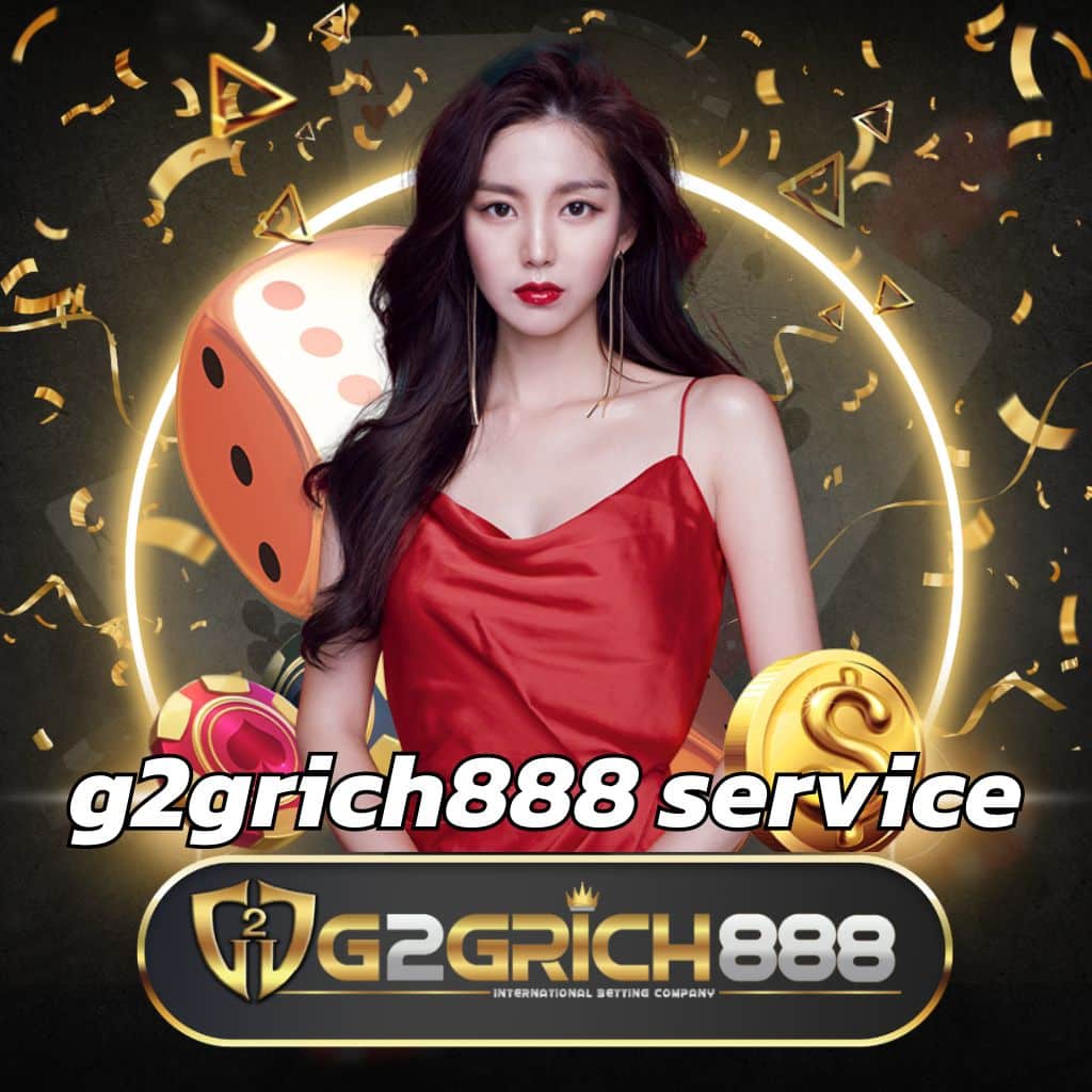 ฟยยสำ คาสิโนใหม่ล่าสุด เข้าเล่นง่าย จ่ายเต็ม พร้อมโปรโมชั่นสุดคุ้ม