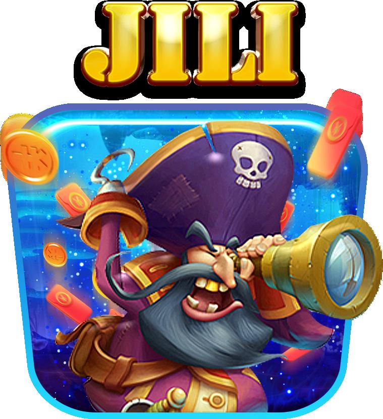 มังกรทองสล็อต ค่ายเกมยอดนิยม รางวัลใหญ่แตกง่าย เล่นง่ายปลอดภัย