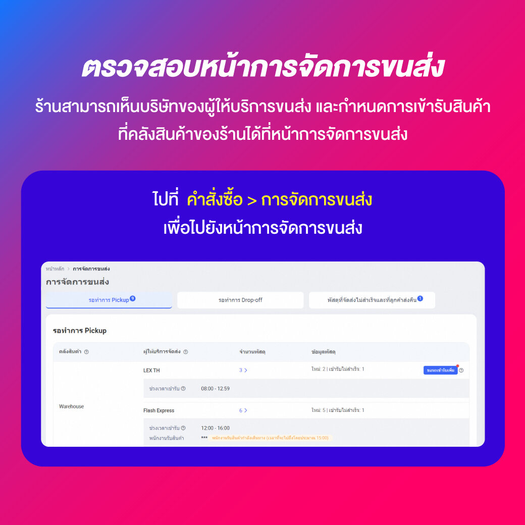 ยืนยันเบอร์ รับเครดิตฟรี 100 กับ zuma789 สมัครง่าย รับโปรโมชั่นเต็มที่