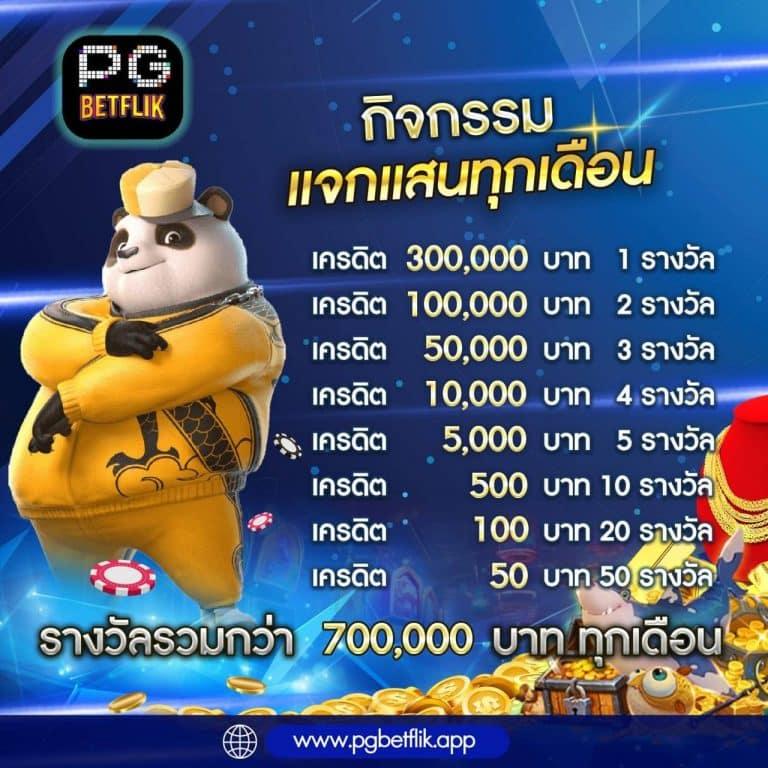 ยูฟ้า777 คาสิโนชั้นนำแห่งประเทศไทย พร้อมเดิมพันสุดมันส์ 2024