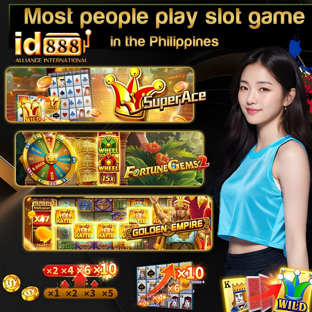 ยูฟ่า 747 แพลตฟอร์มเกมคาสิโนออนไลน์ร้อนแรงอันดับ 1 ของไทย