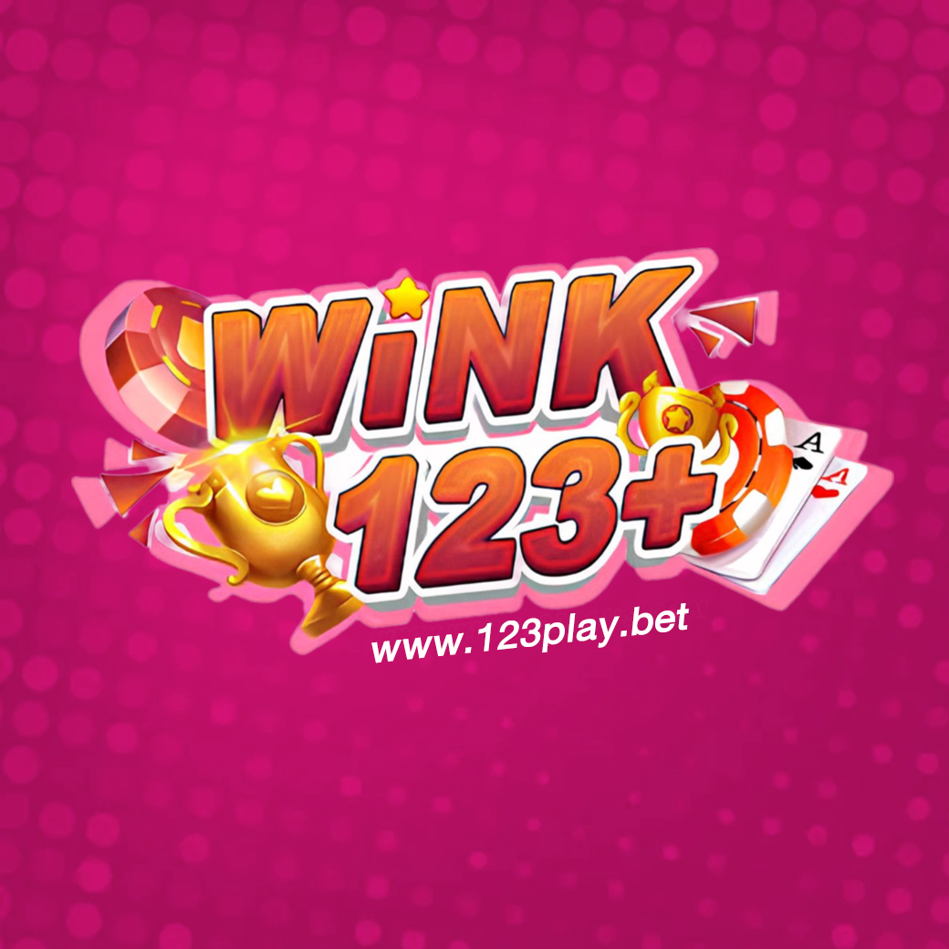 ยูฟ่าเบท 777 คาสิโนออนไลน์ครบวงจร ระบบมั่นคง บริการเร็วที่สุด