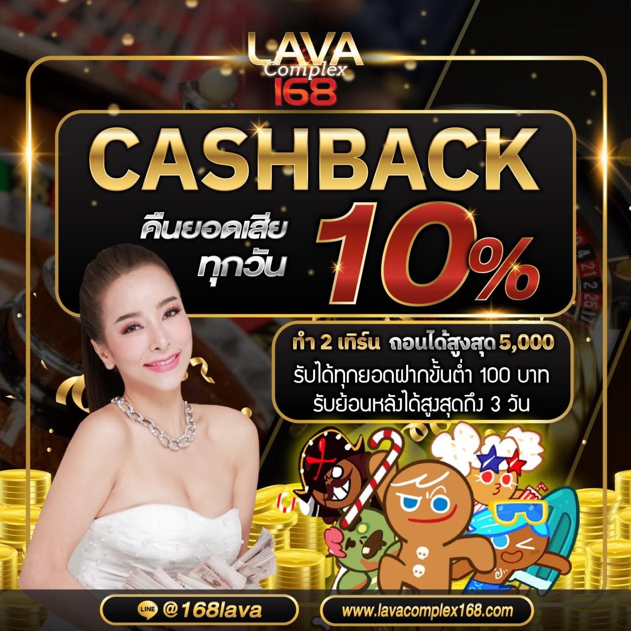 รับเครดิตฟรี 100 ไม่ต้องฝาก ล่าสุด แหล่งรวมเกมฮิต การันตีรางวัล