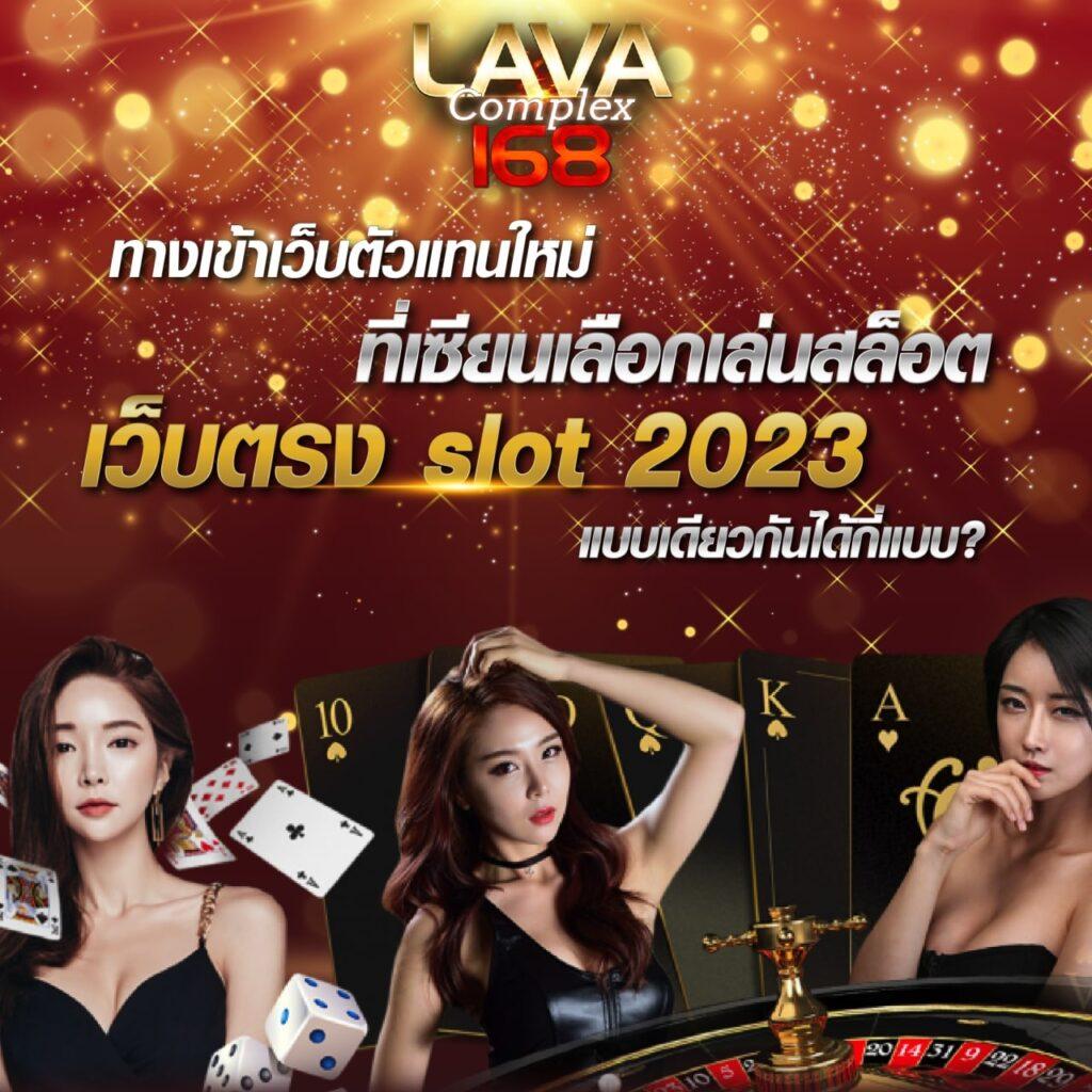 ราคา บอล วัน นี้ อัปเดตล่าสุด แหล่งทำเงินออนไลน์อันดับหนึ่ง