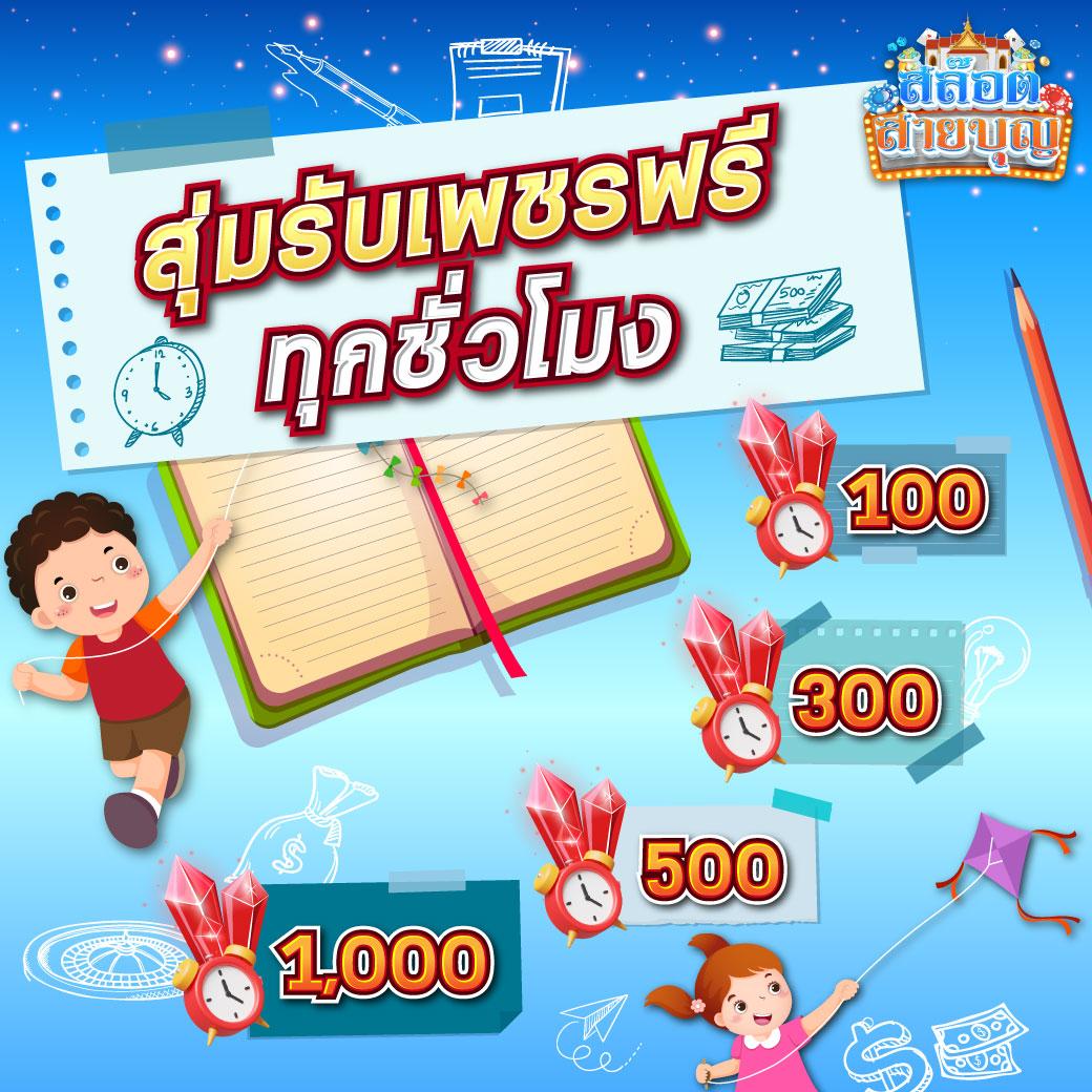 ราชาlotto นวัตกรรมใหม่ของคาสิโนออนไลน์อันดับหนึ่งในไทย
