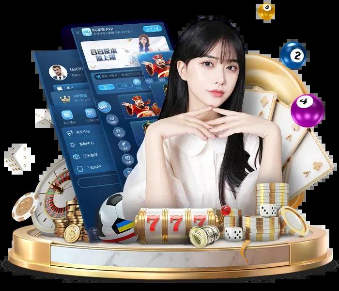 ราหู 888 สล็อต เว็บตรง รวมความสนุกอันดับ 1 ของเอเชีย
