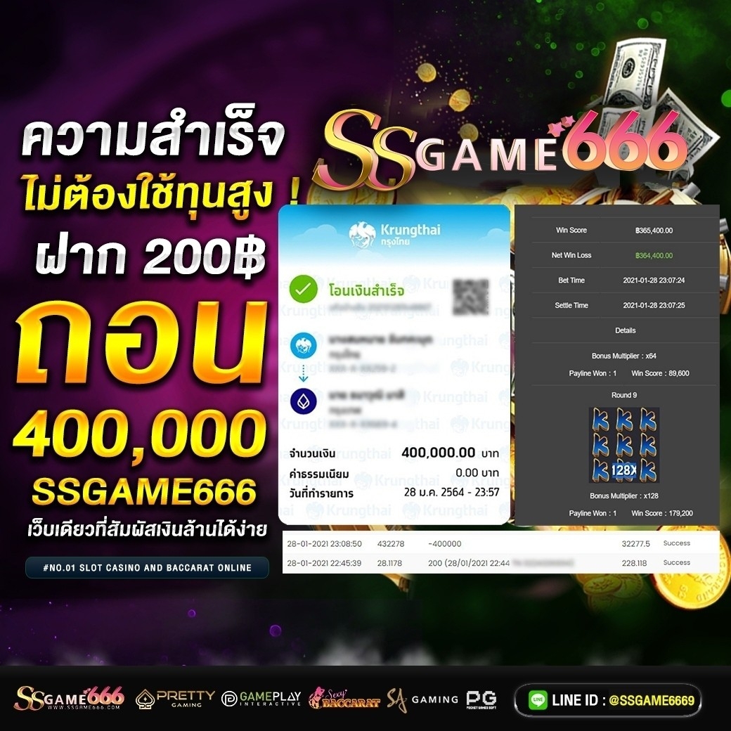 ฤทธิ์ ลือชา คาสิโนออนไลน์ ช่วงเวลาแห่งความสนุกและรวยเร็ว