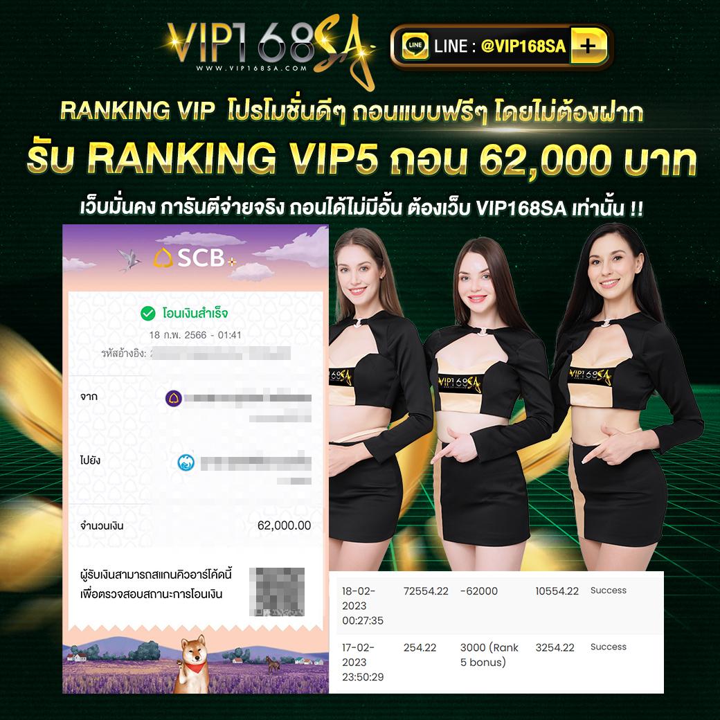 ลัคกี้777 เดิมพันครบ จบในเว็บเดียว ระบบอัปเดตทันสมัยที่สุด