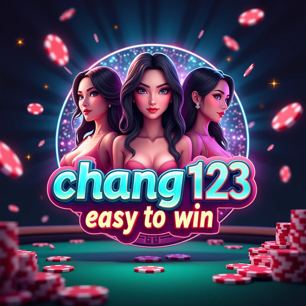 ลูคา369 เว็บคาสิโนออนไลน์ ค่ายเกมยอดนิยม แจกโบนัสเพียบ