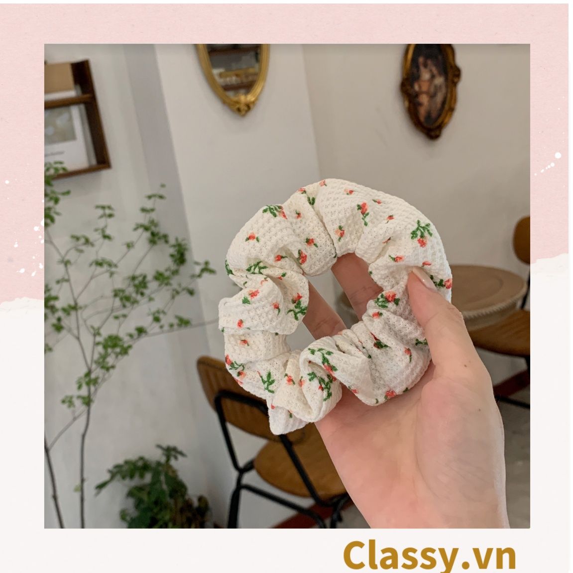 ลองเล่นสล็อตฟรี ทดลองเล่นเกมคาสิโนสนุกสุดมันส์ สมัครง่ายได้จริง