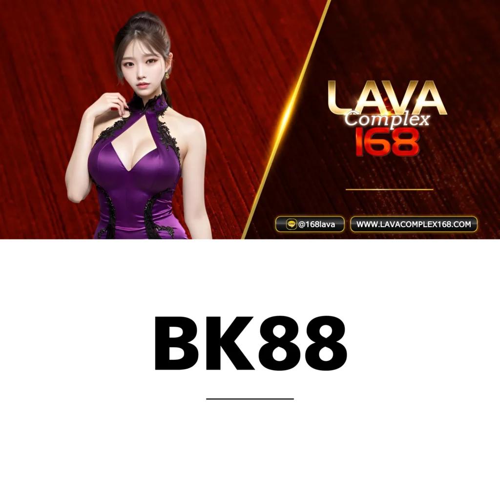 ลองเลือกใช้ Meta Title ดังนี้ค่ะpg joker1688 เว็บสล็อตใหม่ล่าสุด โบนัสแตกง่าย สมัครง่าย