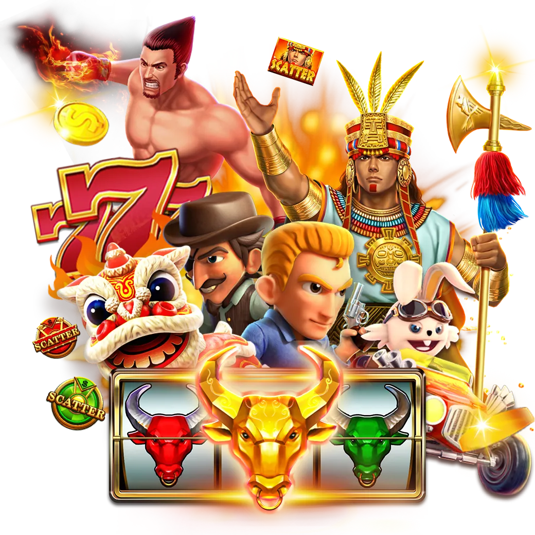 ล็อตโต้88 Win เกมคาสิโนครบวงจร เว็บใหญ่จ่ายจริง ระบบดีเยี่ยม