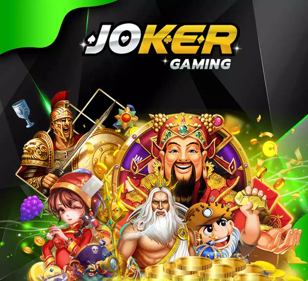 ลาวาเกม คาสิโนออนไลน์อันดับหนึ่ง ฝาก-ถอนทันใจ ไม่มีขั้นต่ำ