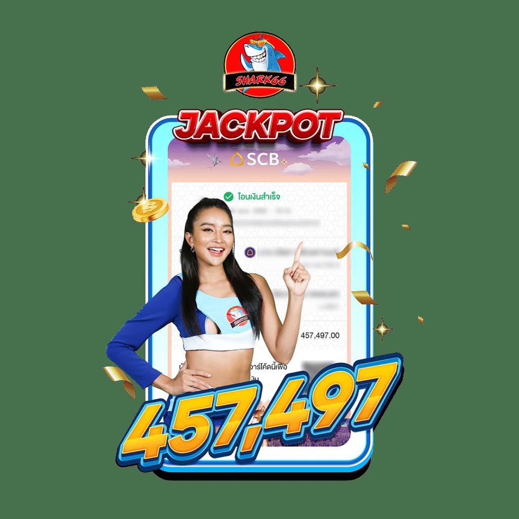 ลูเซีย689 คาสิโนออนไลน์อันดับหนึ่ง สล็อต บาคาร่า เกมสดทันสมัย