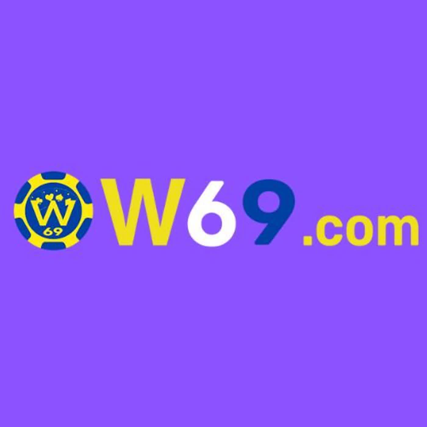 วิ้ง888 เว็บคาสิโนยอดนิยม เปิดประสบการณ์สุดมันส์ ไม่มีขั้นต่ำ