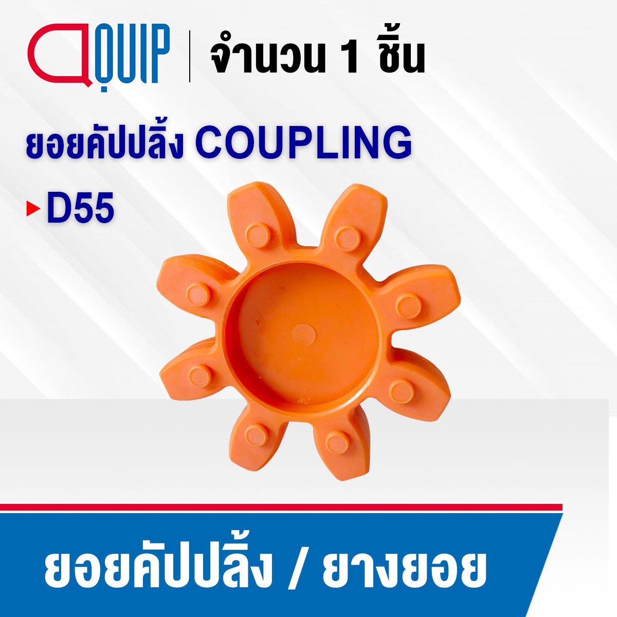 วันนี้รวยcat888 เว็บตรง รวมเกมฮิต แจ็กพอตแตกง่ายที่สุด