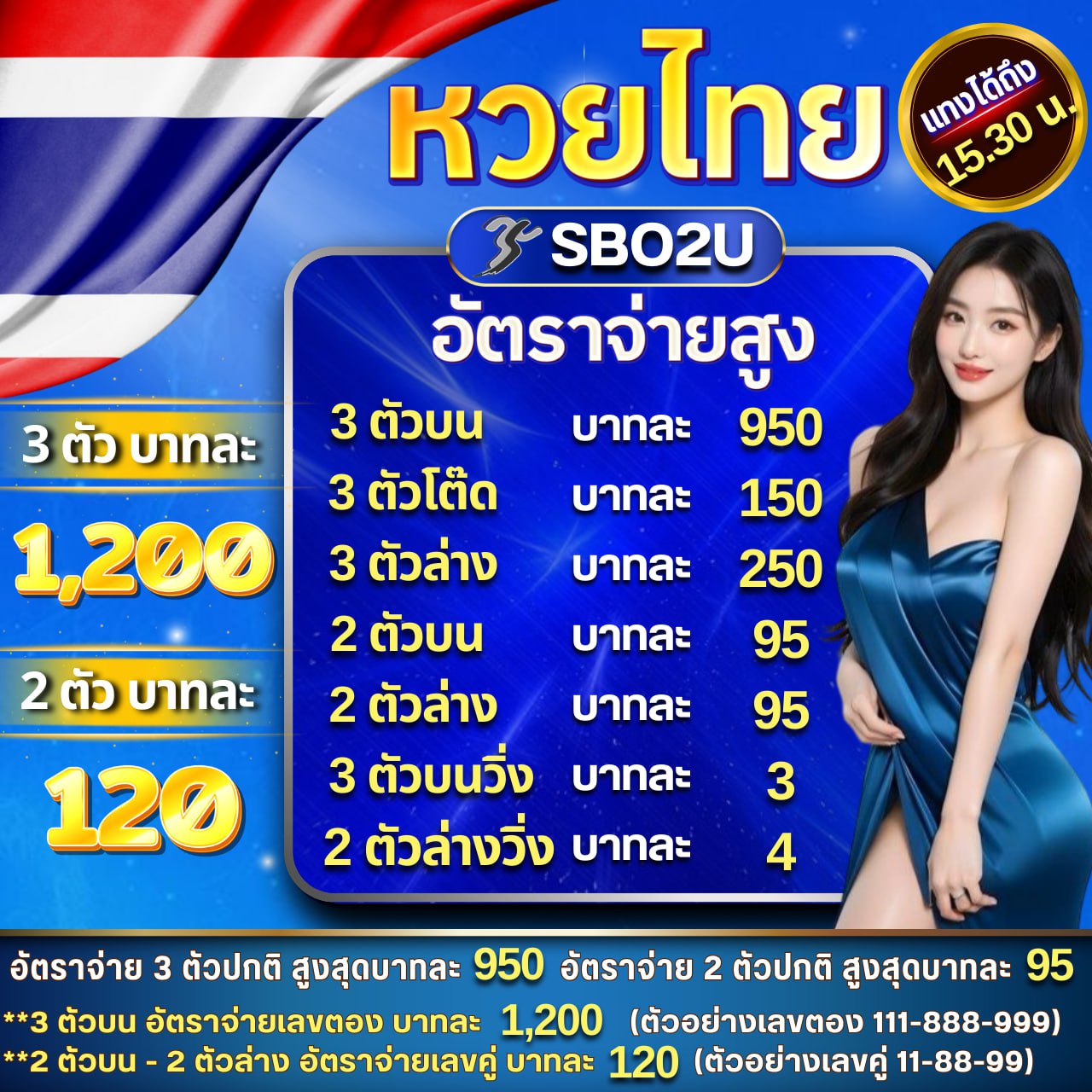 วิเคราะห์บอลวันพรุ่งนี้ เพิ่มความมั่นใจในทุกแมตช์ล่าสุด