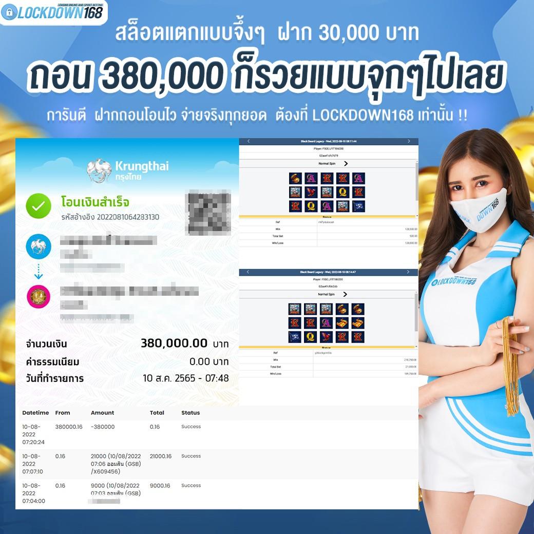 สูตรยี่กีห้องแดง เว็บตรง ระบบทันสมัย เล่นง่าย จ่ายจริง