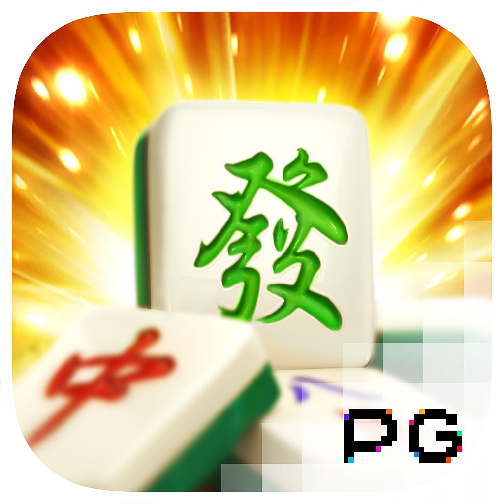 สูตรหวยยี่กี lottovip 2566 เว็บดังเล่นง่าย จ่ายจริง
