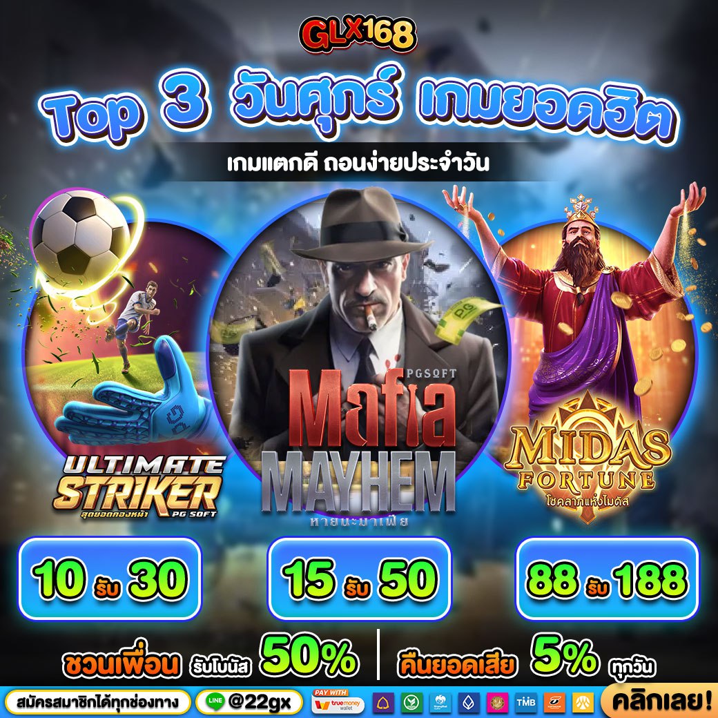 สนุกกับ BG88autos คาสิโน สมัครวันนี้ เดิมพันสุดมันส์ไม่มีเบื่อ