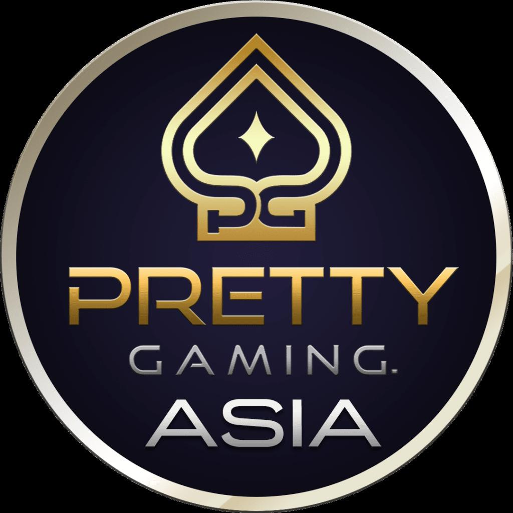 สนุกกับเกมคาสิโนล่าสุดที่ hoox888 อัปเดททุกวันไม่มีสะดุด