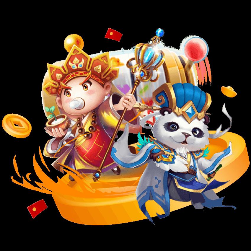 สนุกกับเกมสล็อตออนไลน์ที่ DK7 Slot ครบทุกความมันส์ในเว็บเดียว