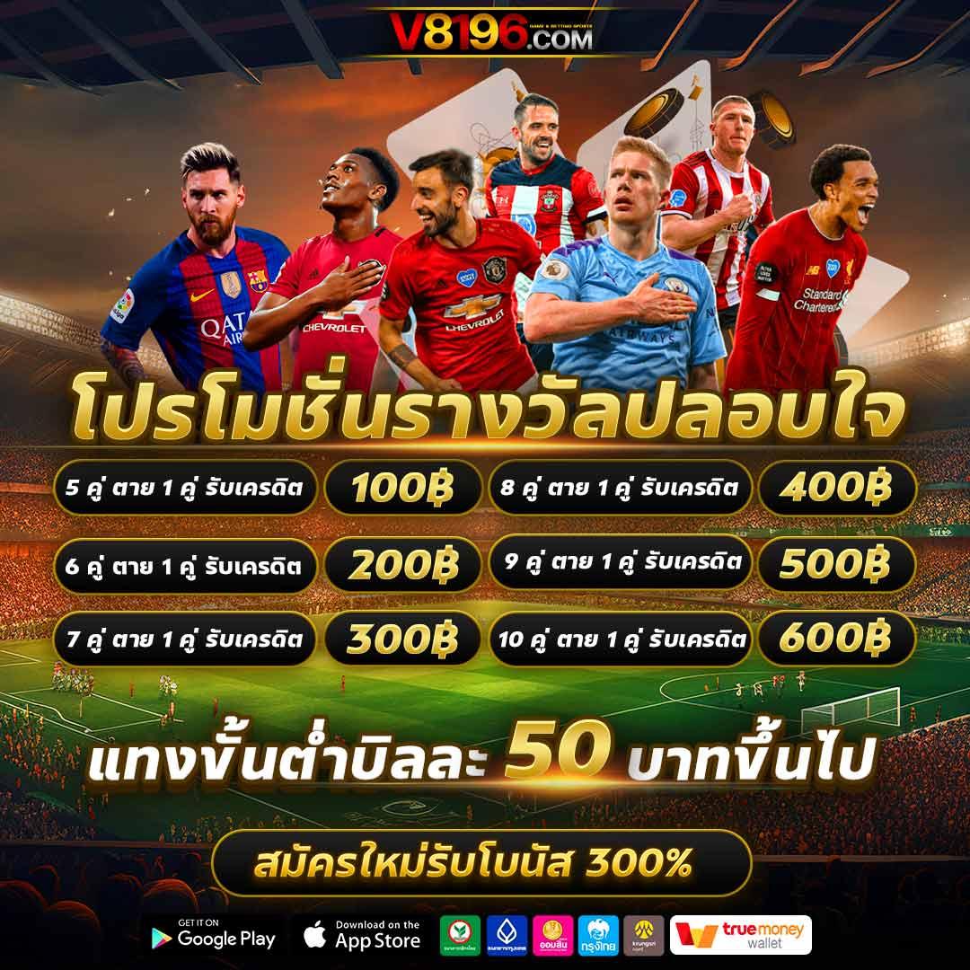 สนุกกับเกมสล็อตออนไลน์ระดับแนวหน้ากับ เว็บสล็อต 99 ฟรีเครดิตเต็มรูปแบบ