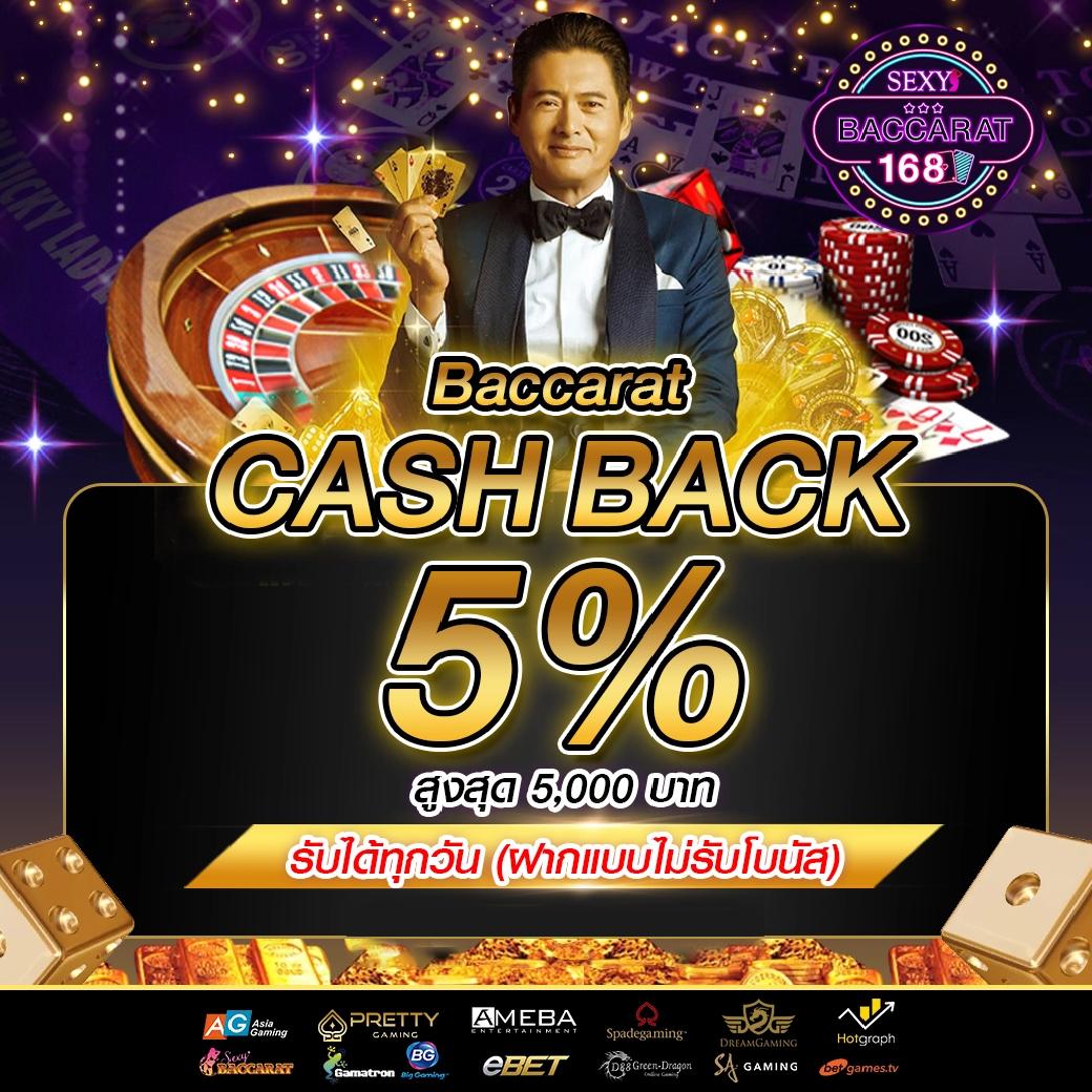 สนุกเต็มอิ่มไปกับ pgslotngo สล็อตออนไลน์ครบวงจรแห่งปี