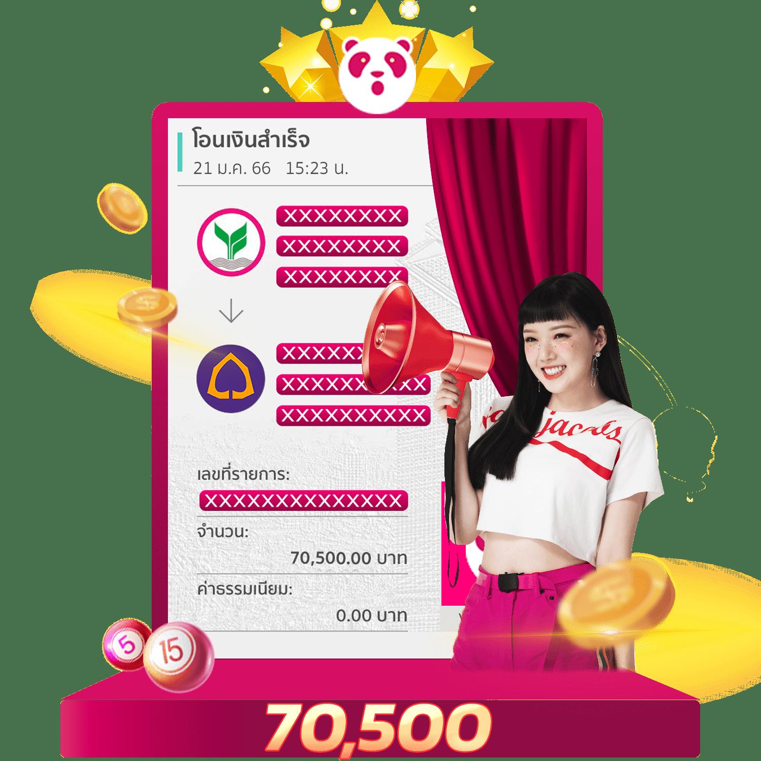 สบาย99 เข้าสู่ระบบ-ลงทะเบียน พร้อมรับโปรโมชั่นแรงล่าสุดถึง 2024