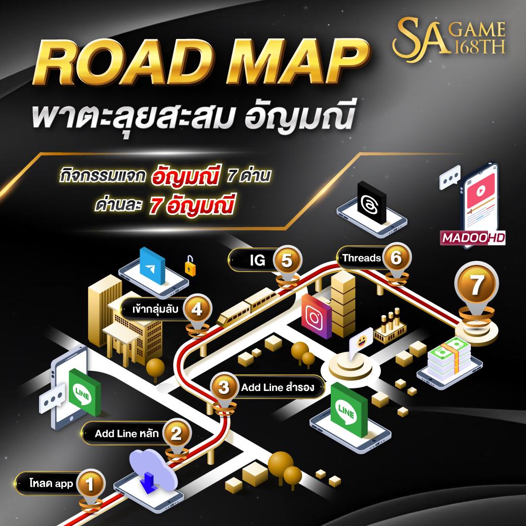 สปินเกมหมูฟรี ระบบทันสมัย เล่นง่าย โบนัสแตกบ่อย