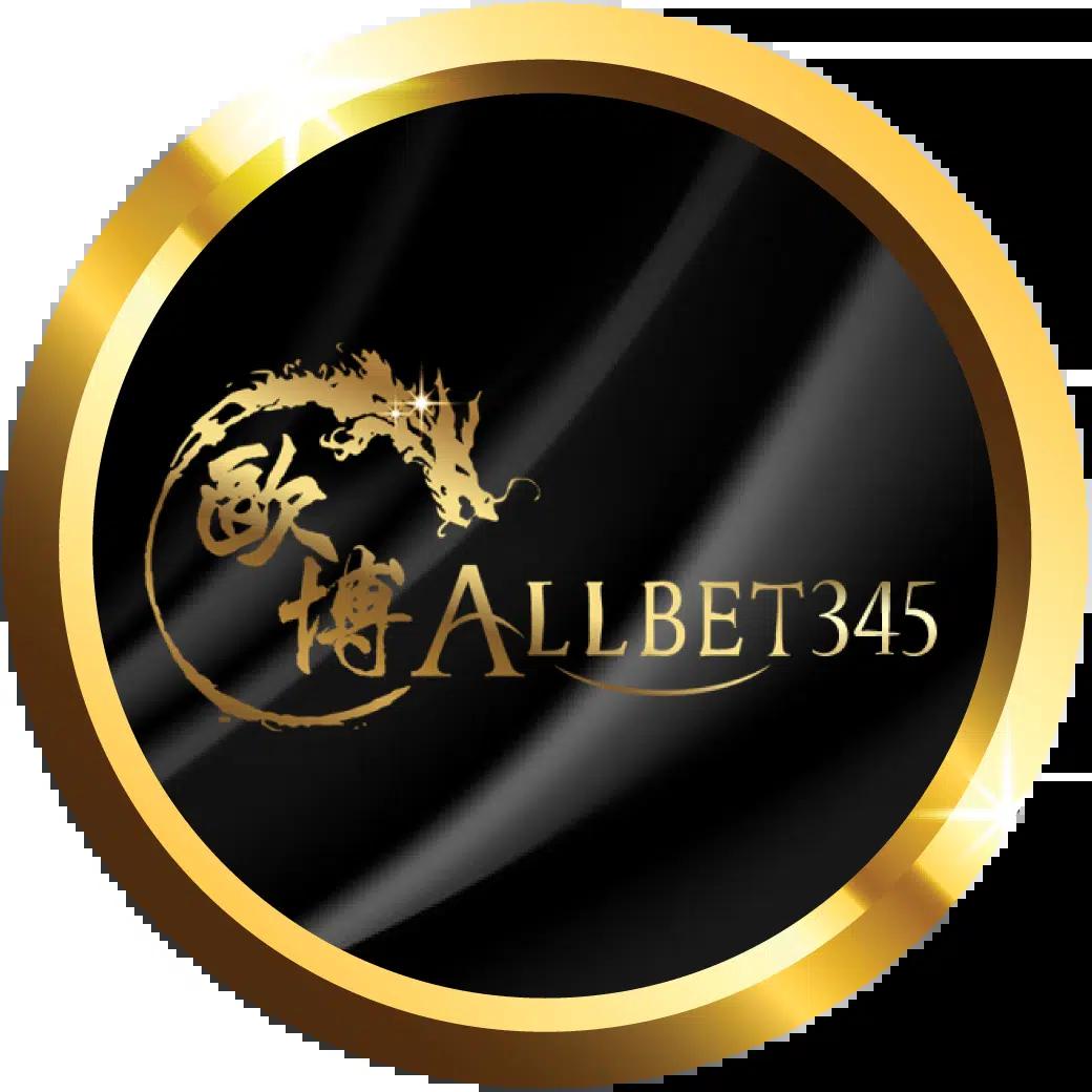 สมัคร Cat888 คาสิโนครบวงจร ระบบทันสมัยที่สุดในไทย