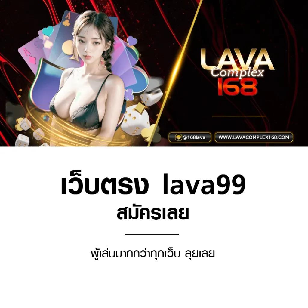 สมัคร สล็อต รับ โค้ด เครดิตฟรี ล่าสุด แจกแรงไม่มีหยุดในไทย