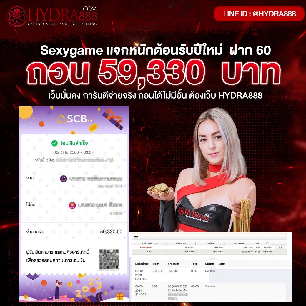 สมัครทรูวอลเล็ตผ่านเว็บ เล่นง่าย เดิมพันสนุก ปลอดภัย 2024