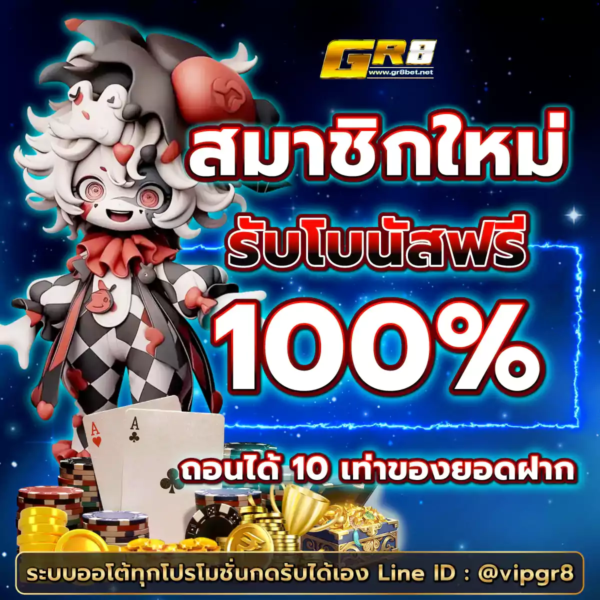 สมัครสล็อตออโต้ เว็บตรง ระบบทันสมัย จ่ายเต็มไม่กั๊ก
