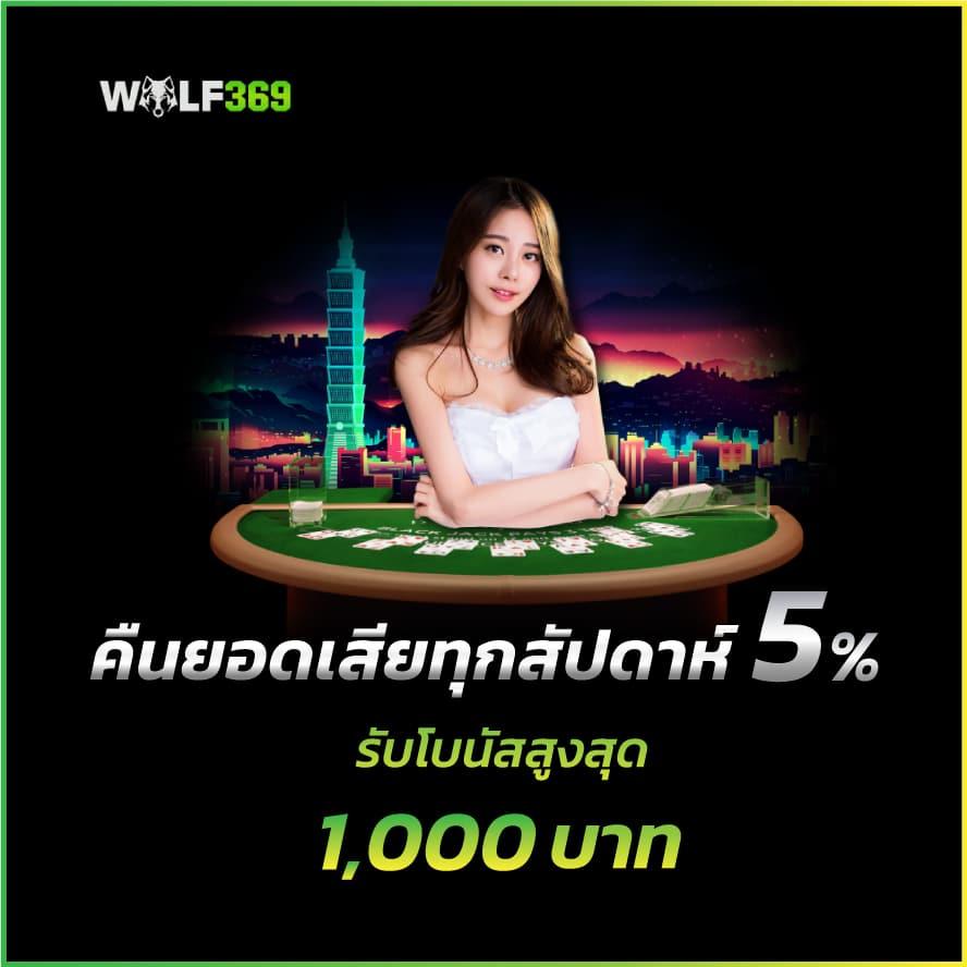 สมัครแทงบอลufa เว็บเดิมพันยอดนิยม พร้อมราคาบอลดีที่สุดในไทย