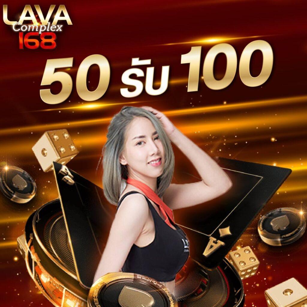 สยามกีฬา คาสิโนออนไลน์อันดับ 1 ศูนย์รวมเกมยอดนิยมในประเทศไทย