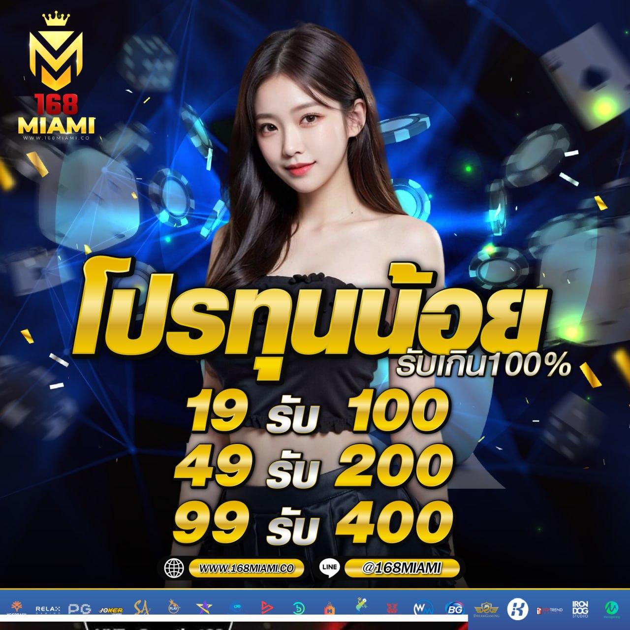 สล คาสิโนออนไลน์เว็บตรง มิติใหม่ของการเดิมพันที่ทันสมัย