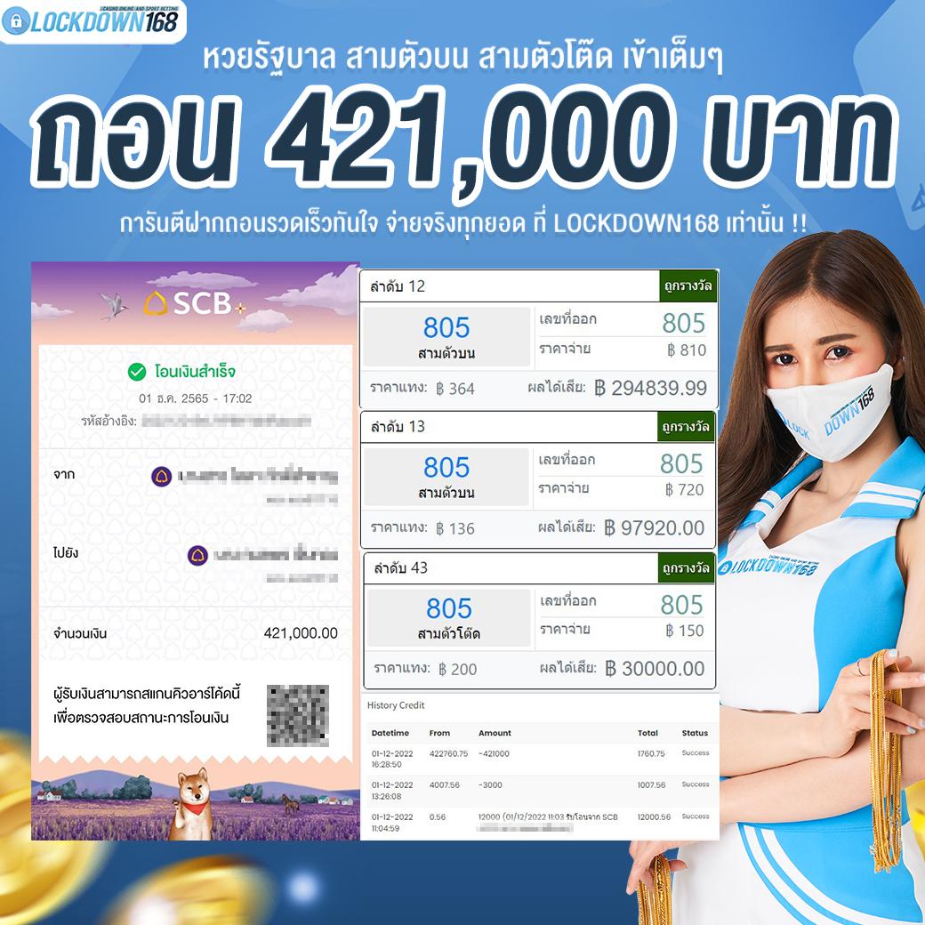 สล็อต1234 pg คาสิโนออนไลน์ยอดนิยม รวมเกมใหม่ล่าสุดแห่งปี