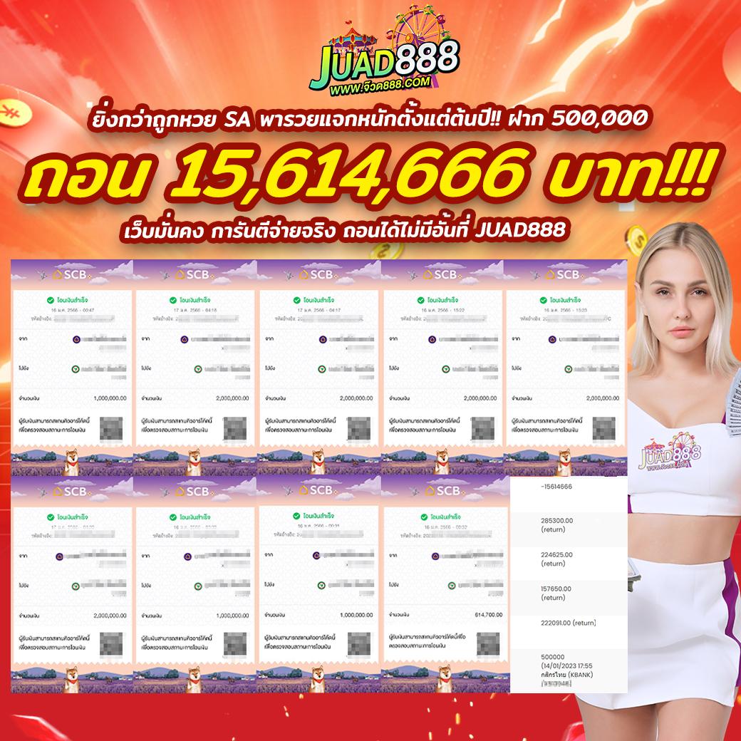 สล็อต123 pg คาสิโนเปิดใหม่ โปรโมชั่นล่าสุดทุกวัน