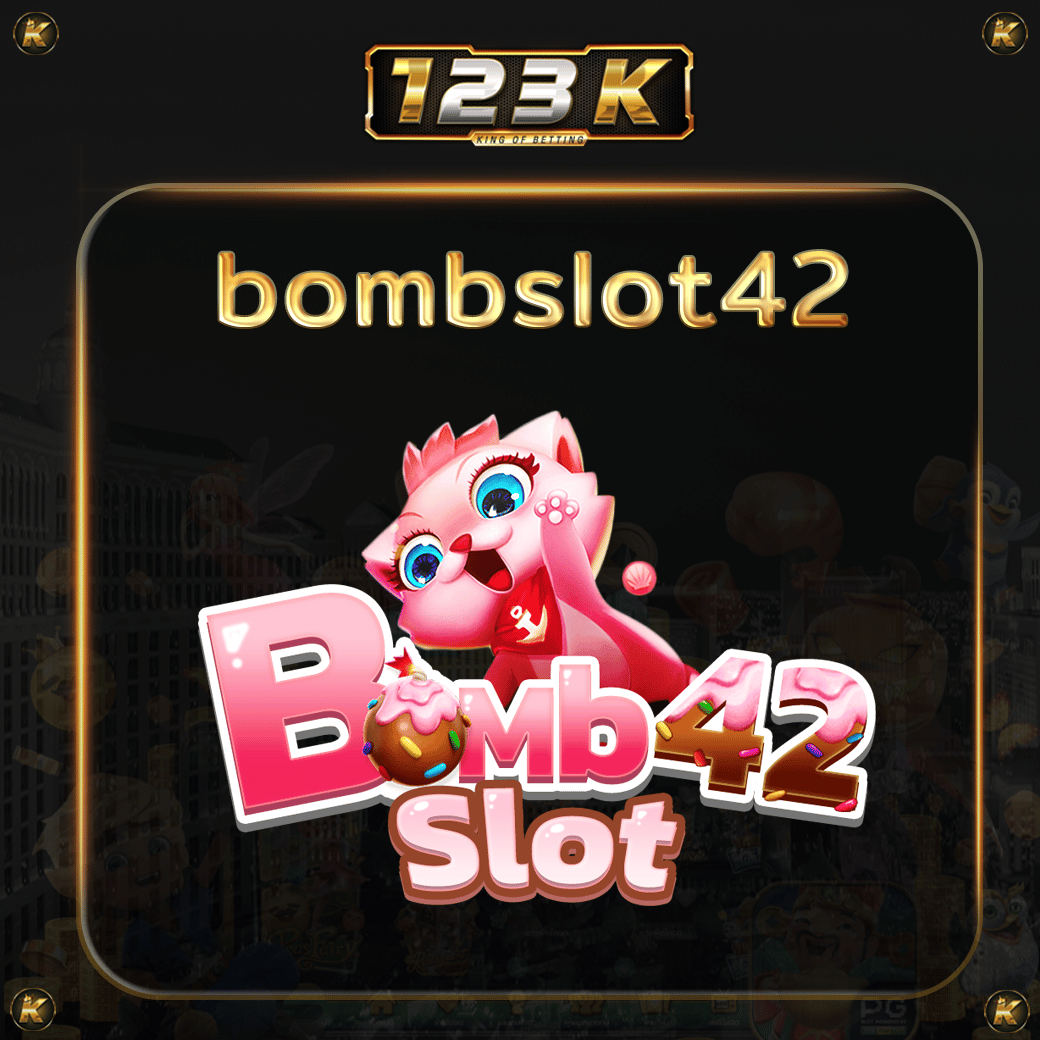 สล็อต135 เว็บเดิมพันอันดับหนึ่ง รวมเกมสล็อตยอดนิยมแห่งปี