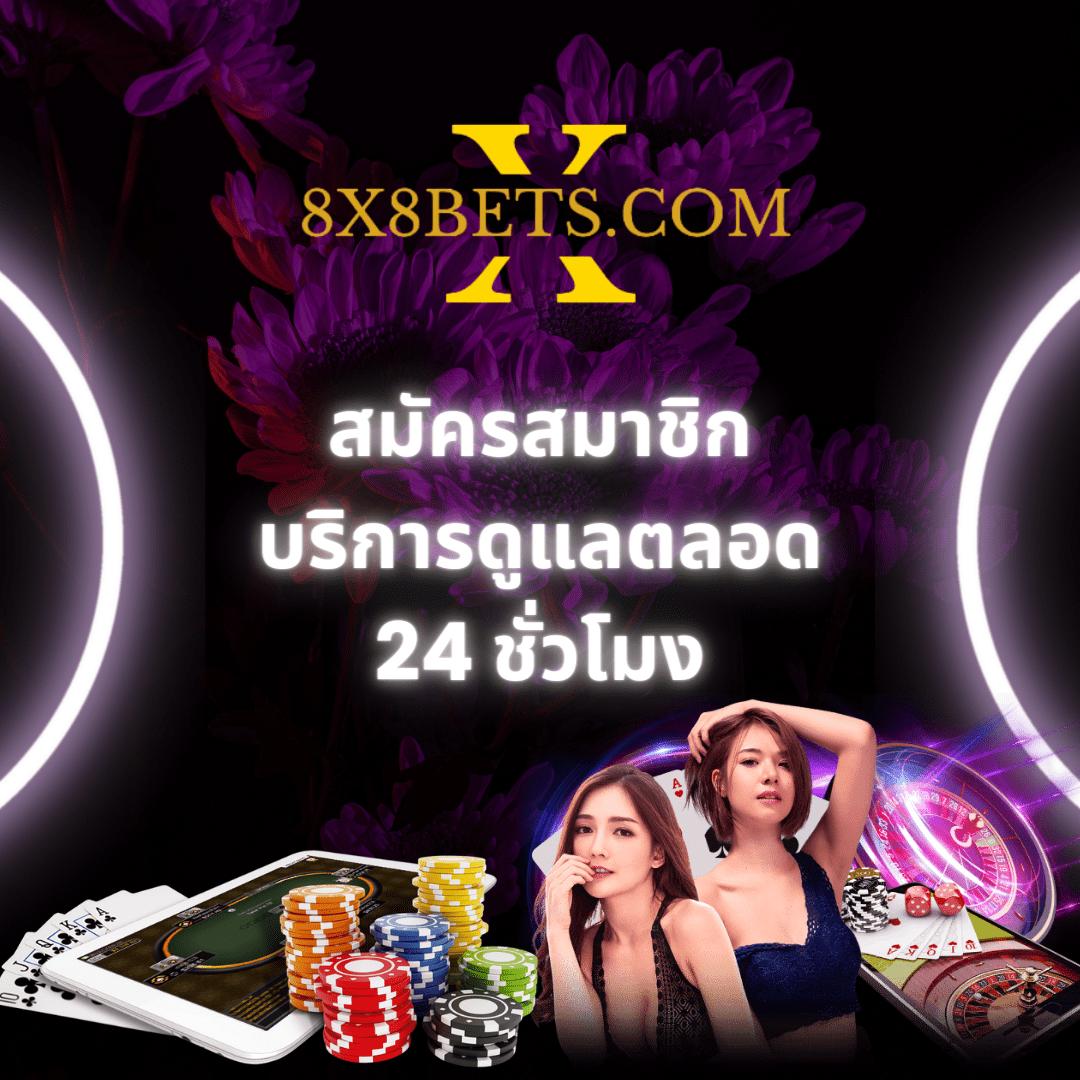 สล็อต168 เว็บตรง ฝากถอนไม่มีขั้นต่ำ สมัครง่ายจบในเว็บเดียว