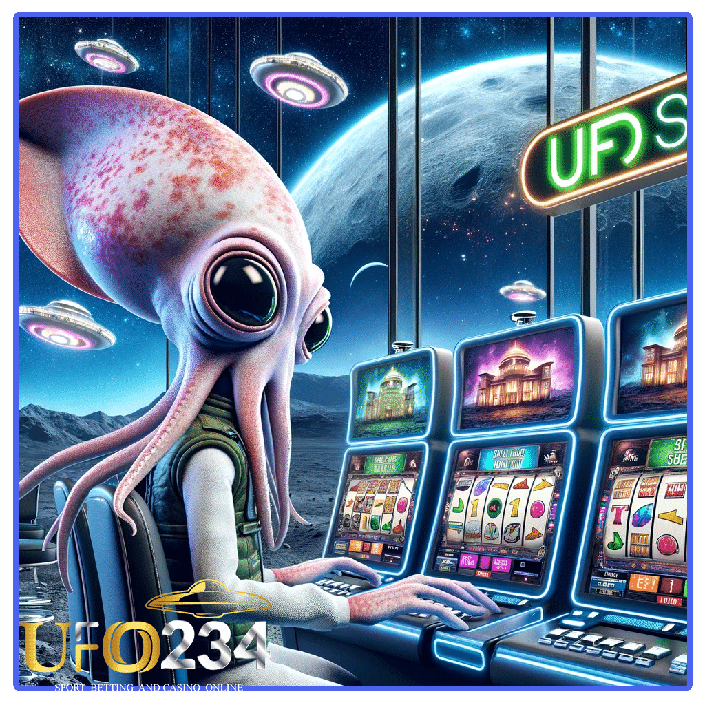 สล็อต179 เว็บตรง ครบทุกเกมสล็อตออนไลน์ เริ่มต้นง่าย ได้เงินจริง