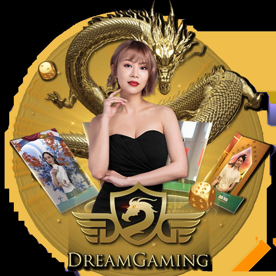 สล็อต28 เว็บตรง เล่นง่าย ได้จริง บริการสุดทันสมัยระดับแนวหน้า