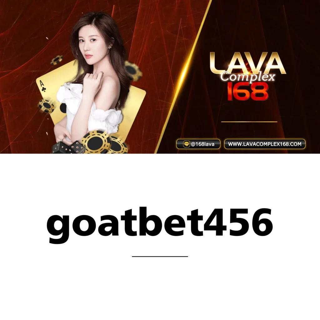 สล็อต569 คาสิโนออนไลน์ครบจบในเว็บไซต์เดียว เว็บตรงแตกง่าย